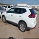 5N1AT2MT7HC835353 2017 Nissan Rogue Sv auction photo thumbnail 3