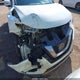 5N1AT2MT7HC835353 2017 Nissan Rogue Sv auction photo thumbnail 6