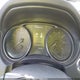 5N1AT2MT7HC835353 2017 Nissan Rogue Sv auction photo thumbnail 7