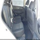 5N1AT2MT7HC835353 2017 Nissan Rogue Sv auction photo thumbnail 8
