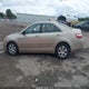 4T1BE46K69U416100 2009 Toyota Camry Le auction photo thumbnail 14
