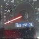 4T1BE46K69U416100 2009 Toyota Camry Le auction photo thumbnail 15