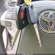 4T1BE46K69U416100 2009 Toyota Camry Le auction photo thumbnail 11