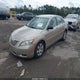 4T1BE46K69U416100 2009 Toyota Camry Le auction photo thumbnail 2