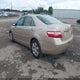4T1BE46K69U416100 2009 Toyota Camry Le auction photo thumbnail 3