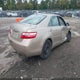 4T1BE46K69U416100 2009 Toyota Camry Le auction photo thumbnail 4