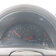 4T1BE46K69U416100 2009 Toyota Camry Le auction photo thumbnail 7