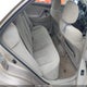 4T1BE46K69U416100 2009 Toyota Camry Le auction photo thumbnail 8