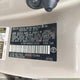 4T1BE46K69U416100 2009 Toyota Camry Le auction photo thumbnail 9
