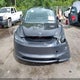 5YJ3E1EA3SF951335 2025 Tesla Model 3 Long Range Rear-Wheel Drive auction photo thumbnail 13