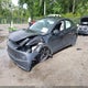 5YJ3E1EA3SF951335 2025 Tesla Model 3 Long Range Rear-Wheel Drive auction photo thumbnail 2