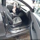 5YJ3E1EA3SF951335 2025 Tesla Model 3 Long Range Rear-Wheel Drive auction photo thumbnail 5