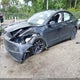 5YJ3E1EA3SF951335 2025 Tesla Model 3 Long Range Rear-Wheel Drive auction photo thumbnail 6