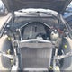 5UXKU2C54G0N80443 2016 BMW X6 xDrive35I auction photo thumbnail 10