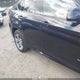 5UXKU2C54G0N80443 2016 BMW X6 xDrive35I auction photo thumbnail 18