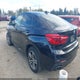 5UXKU2C54G0N80443 2016 BMW X6 xDrive35I auction photo thumbnail 3