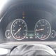 5UXKU2C54G0N80443 2016 BMW X6 xDrive35I auction photo thumbnail 7