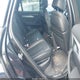 5UXKU2C54G0N80443 2016 BMW X6 xDrive35I auction photo thumbnail 8