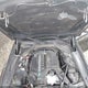 WBAFU7C59DDU69274 2013 BMW 535I xDrive auction photo thumbnail 10