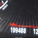 WBAFU7C59DDU69274 2013 BMW 535I xDrive auction photo thumbnail 15