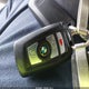WBAFU7C59DDU69274 2013 BMW 535I xDrive auction photo thumbnail 11