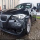 WBAFU7C59DDU69274 2013 BMW 535I xDrive auction photo thumbnail 6