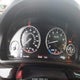 WBAFU7C59DDU69274 2013 BMW 535I xDrive auction photo thumbnail 7