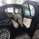 WBAFU7C59DDU69274 2013 BMW 535I xDrive auction photo thumbnail 8
