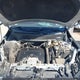 3GKALPEX7JL295598 2018 GMC Terrain Slt auction photo thumbnail 10