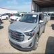 3GKALPEX7JL295598 2018 GMC Terrain Slt auction photo thumbnail 2