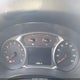 3GKALPEX7JL295598 2018 GMC Terrain Slt auction photo thumbnail 7