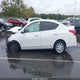 3N1CN7AP1KL867029 2019 Nissan Versa 1.6 Sv auction photo thumbnail 14