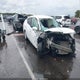 3N1CN7AP1KL867029 2019 Nissan Versa 1.6 Sv auction photo thumbnail 1