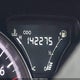 3N1CN7AP1KL867029 2019 Nissan Versa 1.6 Sv auction photo thumbnail 7