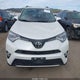 JTMDFREV7GJ061553 2016 Toyota Rav4 Limited auction photo thumbnail 13