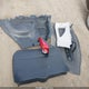 JTMDFREV7GJ061553 2016 Toyota Rav4 Limited auction photo thumbnail 12