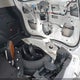 JTMDFREV7GJ061553 2016 Toyota Rav4 Limited auction photo thumbnail 18
