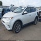 JTMDFREV7GJ061553 2016 Toyota Rav4 Limited auction photo thumbnail 2