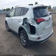 JTMDFREV7GJ061553 2016 Toyota Rav4 Limited auction photo thumbnail 3