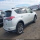 JTMDFREV7GJ061553 2016 Toyota Rav4 Limited auction photo thumbnail 4