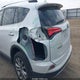 JTMDFREV7GJ061553 2016 Toyota Rav4 Limited auction photo thumbnail 6