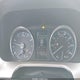 JTMDFREV7GJ061553 2016 Toyota Rav4 Limited auction photo thumbnail 7