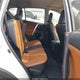 JTMDFREV7GJ061553 2016 Toyota Rav4 Limited auction photo thumbnail 8
