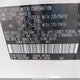 JTMDFREV7GJ061553 2016 Toyota Rav4 Limited auction photo thumbnail 9