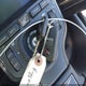 JH2SC68N7FK100328 2015 Honda Gl1800 Abs auction photo thumbnail 10