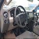 1FDAF46Y09EB26555 2009 Ford F-450 Chassis Xl/Xlt auction photo thumbnail 6