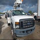 1FDAF46Y09EB26555 2009 Ford F-450 Chassis Xl/Xlt auction photo thumbnail 11