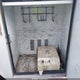 1FDAF46Y09EB26555 2009 Ford F-450 Chassis Xl/Xlt auction photo thumbnail 12