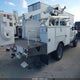1FDAF46Y09EB26555 2009 Ford F-450 Chassis Xl/Xlt auction photo thumbnail 4
