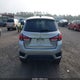 JA4ARUAU6MU020653 2021 Mitsubishi Outlander Sport 2.0 Be Awc/2.0 Le Awc/2.0 Se Awc/Es auction photo thumbnail 15